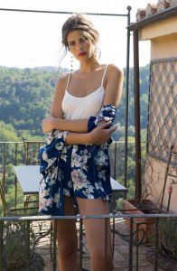 Monica Cima Nude & Sexy - TheFappeningBlog.com 137.jpg