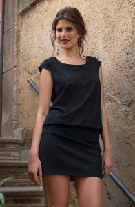 Monica Cima Nude & Sexy - TheFappeningBlog.com 144.jpg