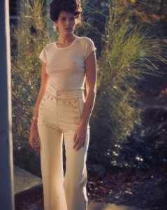 Monica Cima Nude & Sexy - TheFappeningBlog.com 145.jpg