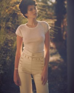 Monica Cima Nude & Sexy - TheFappeningBlog.com 148.jpg