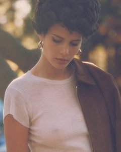 Monica Cima Nude & Sexy - TheFappeningBlog.com 147.jpg