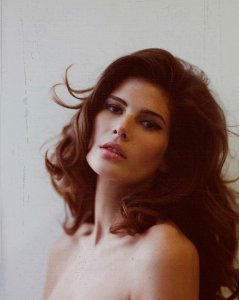 Monica Cima Nude & Sexy - TheFappeningBlog.com 168.jpg