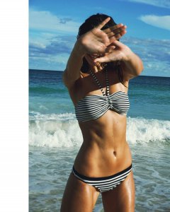 Monica Cima Nude & Sexy - TheFappeningBlog.com 170.jpg