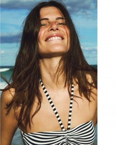 Monica Cima Nude & Sexy - TheFappeningBlog.com 172.jpg