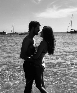 Monica Cima Nude & Sexy - TheFappeningBlog.com 176.jpg