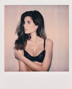 Monica Cima Nude & Sexy - TheFappeningBlog.com 186.jpg