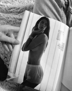 Monica Cima Nude & Sexy - TheFappeningBlog.com 189.jpg