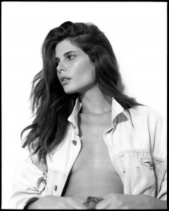 Monica Cima Nude & Sexy - TheFappeningBlog.com 196.jpg