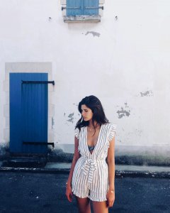 Monica Cima Nude & Sexy - TheFappeningBlog.com 202.jpg