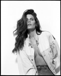 Monica Cima Nude & Sexy - TheFappeningBlog.com 204.jpg