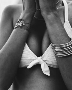 Monica Cima Nude & Sexy - TheFappeningBlog.com 207.jpg