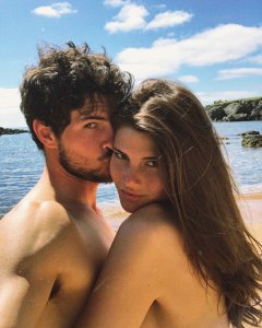 Monica Cima Nude & Sexy - TheFappeningBlog.com 210.jpg