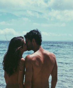 Monica Cima Nude & Sexy - TheFappeningBlog.com 218.jpg