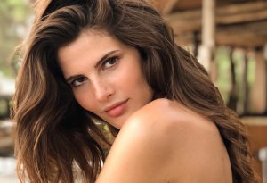 Monica Cima Nude & Sexy - TheFappeningBlog.com 220.jpg