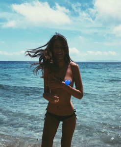 Monica Cima Nude & Sexy - TheFappeningBlog.com 217.jpg