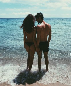 Monica Cima Nude & Sexy - TheFappeningBlog.com 221.jpg