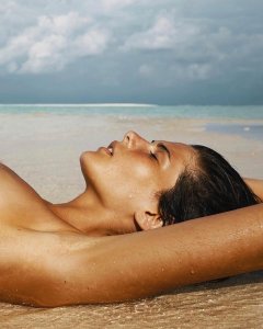 Monica Cima Nude & Sexy - TheFappeningBlog.com 224.jpg