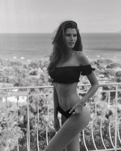 Monica Cima Nude & Sexy - TheFappeningBlog.com 225.jpg