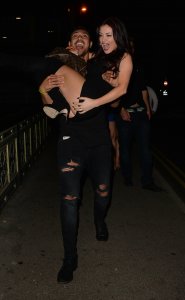 Jess-Impiazzi-Upskirt-8.jpg