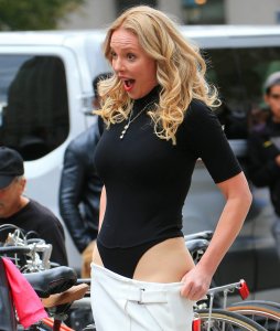 Katherine-Heigl-Ass-3.jpg