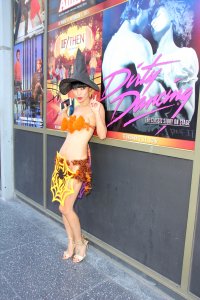 Bai-Ling-Sexy-4.JPG