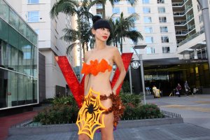 Bai-Ling-Sexy-20.JPG