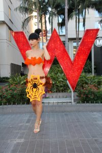 Bai-Ling-Sexy-21.JPG