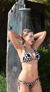 Ashley-James-Bikini-10.jpg
