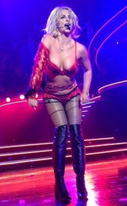 Britney-Spears-Sexy-4.jpg