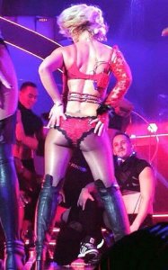 Britney-Spears-Sexy-12.jpg
