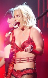 Britney-Spears-Sexy-9.jpg