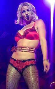 Britney-Spears-Sexy-13.jpg