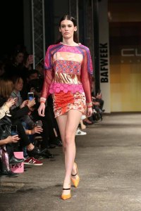 Mia Quinn Nude & Sexy () - TheFappeningBlog.com 35.jpg