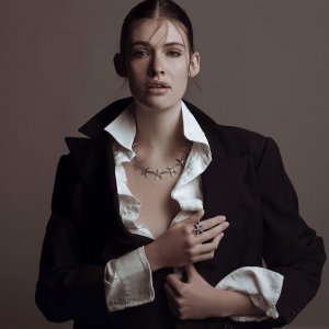 Mia Quinn Nude & Sexy () - TheFappeningBlog.com 36.jpg