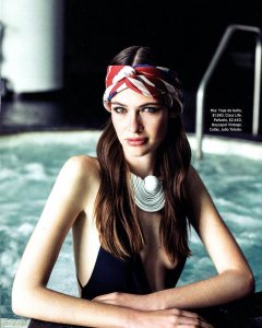 Mia Quinn Nude & Sexy () - TheFappeningBlog.com 10.jpg