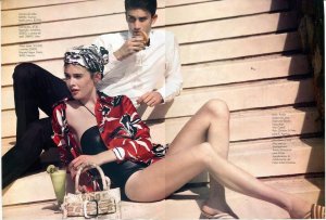 Mia Quinn Nude & Sexy () - TheFappeningBlog.com 18.jpg