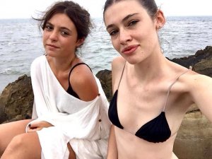 Mia Quinn Nude & Sexy () - TheFappeningBlog.com 42.jpg