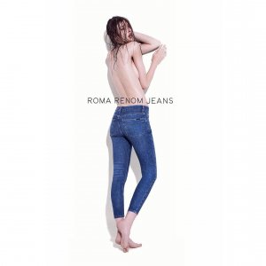 Mia Quinn Nude & Sexy () - TheFappeningBlog.com 40.jpg