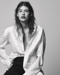 Mia Quinn Nude & Sexy () - TheFappeningBlog.com 23.jpg