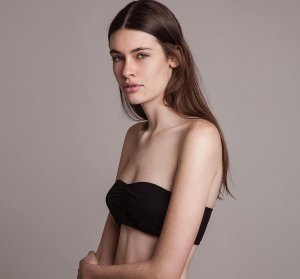 Mia Quinn Nude & Sexy () - TheFappeningBlog.com 37.jpg