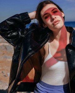 Mia Quinn Nude & Sexy () - TheFappeningBlog.com 16.jpg