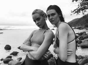 Mia Quinn Nude & Sexy () - TheFappeningBlog.com 30.jpg