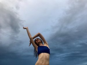 Mia Quinn Nude & Sexy () - TheFappeningBlog.com 47.jpg