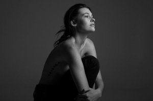 Mia Quinn Nude & Sexy () - TheFappeningBlog.com 49.jpg