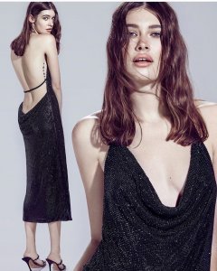 Mia Quinn Nude & Sexy () - TheFappeningBlog.com 11.jpg