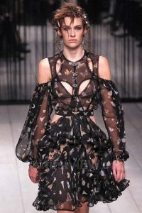 Mia Quinn Nude & Sexy () - TheFappeningBlog.com 44.jpg