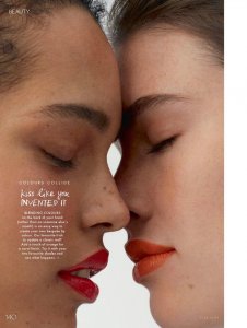 Mia Quinn Nude & Sexy () - TheFappeningBlog.com 28.jpg