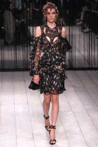 Mia Quinn Nude & Sexy () - TheFappeningBlog.com 48.jpg