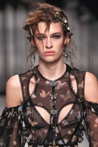 Mia Quinn Nude & Sexy () - TheFappeningBlog.com 45.jpg