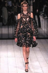 Mia Quinn Nude & Sexy () - TheFappeningBlog.com 46.jpg